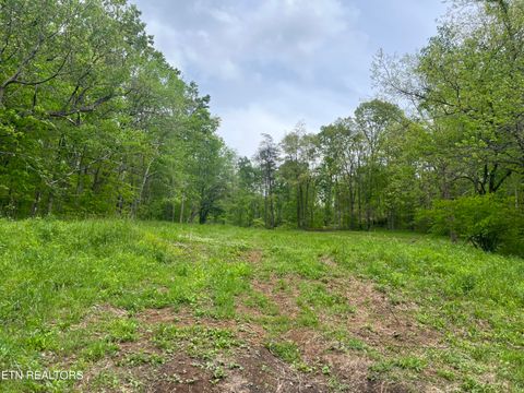 Tiny photo for 123 Ingle Lane, Tazewell, TN 37879 (MLS # 1325872)
