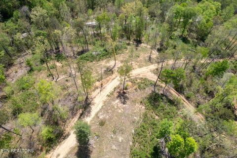 Tiny photo for 123 Ingle Lane, Tazewell, TN 37879 (MLS # 1325872)