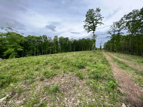 Tiny photo for 123 Ingle Lane, Tazewell, TN 37879 (MLS # 1325872)