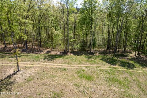 Tiny photo for 123 Ingle Lane, Tazewell, TN 37879 (MLS # 1325872)