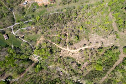 Tiny photo for 123 Ingle Lane, Tazewell, TN 37879 (MLS # 1325872)