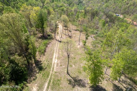 Tiny photo for 123 Ingle Lane, Tazewell, TN 37879 (MLS # 1325872)