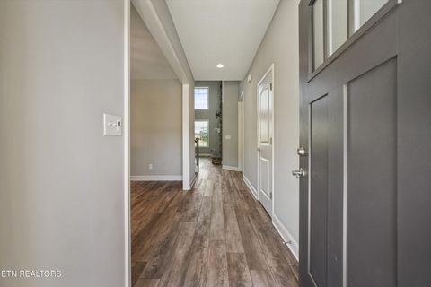 Tiny photo for 1411 Ridge Climber Rd, Knoxville, TN 37922 (MLS # 1341270)