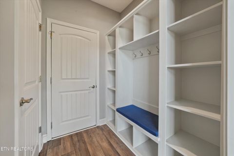 Tiny photo for 1411 Ridge Climber Rd, Knoxville, TN 37922 (MLS # 1341270)
