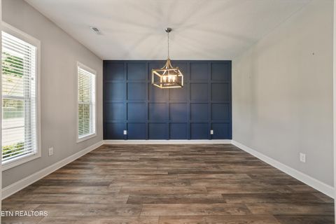 Tiny photo for 1411 Ridge Climber Rd, Knoxville, TN 37922 (MLS # 1341270)