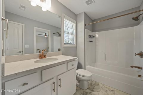 Tiny photo for 1411 Ridge Climber Rd, Knoxville, TN 37922 (MLS # 1341270)