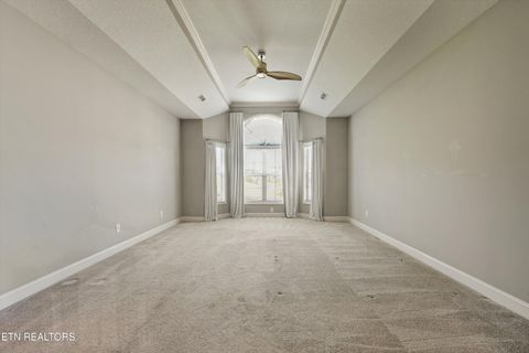 Tiny photo for 1411 Ridge Climber Rd, Knoxville, TN 37922 (MLS # 1341270)