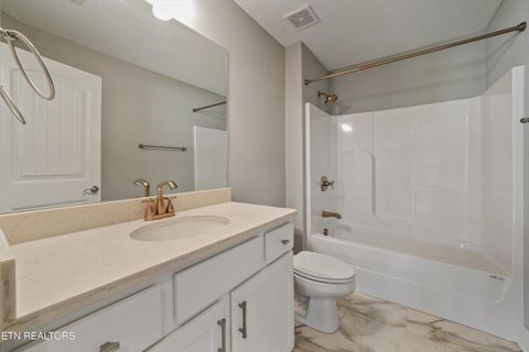 Tiny photo for 1411 Ridge Climber Rd, Knoxville, TN 37922 (MLS # 1341270)