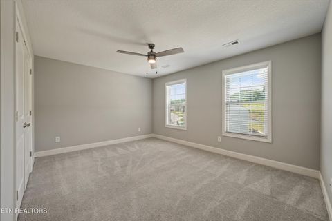 Tiny photo for 1411 Ridge Climber Rd, Knoxville, TN 37922 (MLS # 1341270)