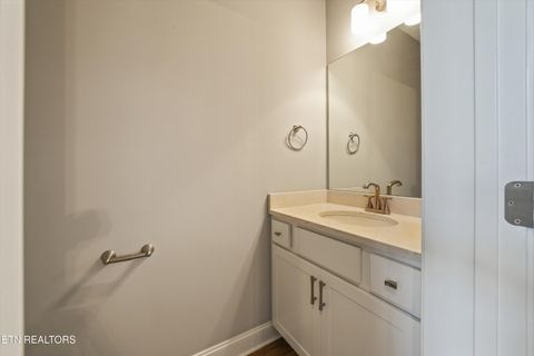 Tiny photo for 1411 Ridge Climber Rd, Knoxville, TN 37922 (MLS # 1341270)