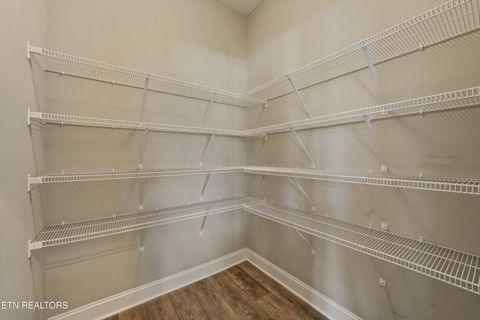 Tiny photo for 1411 Ridge Climber Rd, Knoxville, TN 37922 (MLS # 1341270)