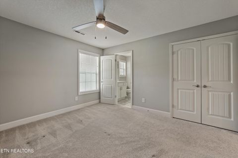 Tiny photo for 1411 Ridge Climber Rd, Knoxville, TN 37922 (MLS # 1341270)