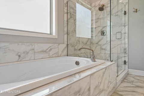 Tiny photo for 1411 Ridge Climber Rd, Knoxville, TN 37922 (MLS # 1341270)