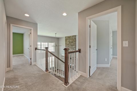 Tiny photo for 1411 Ridge Climber Rd, Knoxville, TN 37922 (MLS # 1341270)