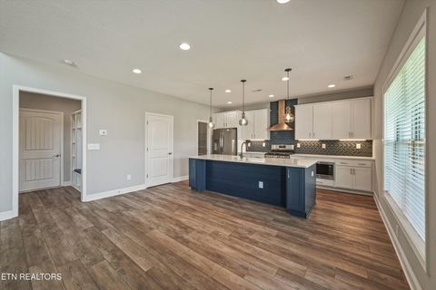 Tiny photo for 1411 Ridge Climber Rd, Knoxville, TN 37922 (MLS # 1341270)