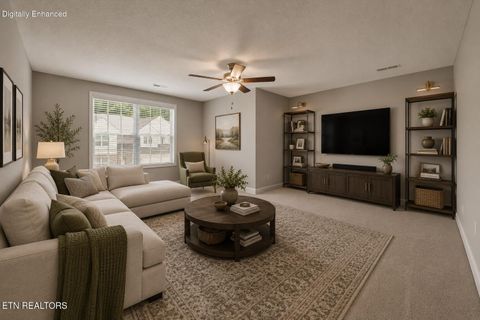 Tiny photo for 1411 Ridge Climber Rd, Knoxville, TN 37922 (MLS # 1341270)