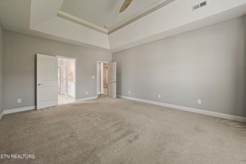 Tiny photo for 1411 Ridge Climber Rd, Knoxville, TN 37922 (MLS # 1341270)