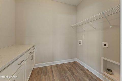 Tiny photo for 1411 Ridge Climber Rd, Knoxville, TN 37922 (MLS # 1341270)