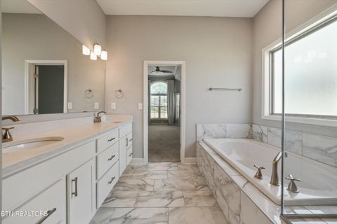 Tiny photo for 1411 Ridge Climber Rd, Knoxville, TN 37922 (MLS # 1341270)