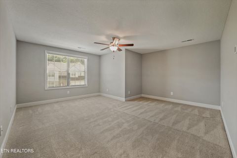 Tiny photo for 1411 Ridge Climber Rd, Knoxville, TN 37922 (MLS # 1341270)