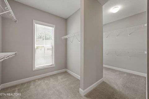 Tiny photo for 1411 Ridge Climber Rd, Knoxville, TN 37922 (MLS # 1341270)