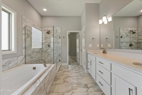 Tiny photo for 1411 Ridge Climber Rd, Knoxville, TN 37922 (MLS # 1341270)