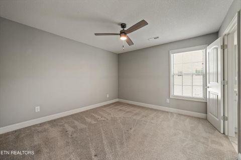 Tiny photo for 1411 Ridge Climber Rd, Knoxville, TN 37922 (MLS # 1341270)