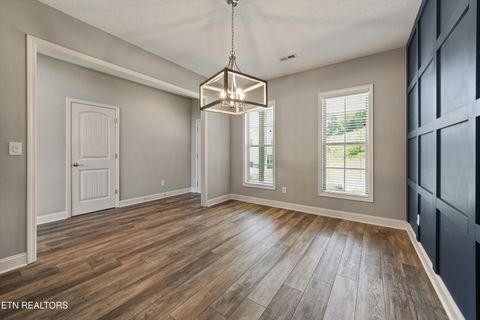 Tiny photo for 1411 Ridge Climber Rd, Knoxville, TN 37922 (MLS # 1341270)