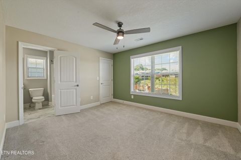 Tiny photo for 1411 Ridge Climber Rd, Knoxville, TN 37922 (MLS # 1341270)