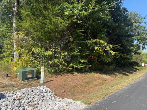 Tiny photo for 434 Igoti Lane, Loudon, TN 37774 (MLS # 1355866)