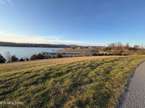 Tiny photo for 371 Russell Brothers Rd, Sharps Chapel, TN 37866 (MLS # 1331607)