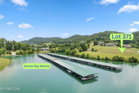 Tiny photo for 371 Russell Brothers Rd, Sharps Chapel, TN 37866 (MLS # 1331607)