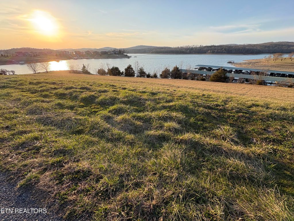 Photo of 371 Russell Brothers Rd, Sharps Chapel, TN 37866 (MLS # 1331607)