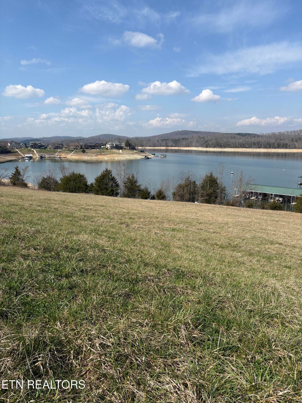 Photo of 371 Russell Brothers Rd, Sharps Chapel, TN 37866 (MLS # 1331607)