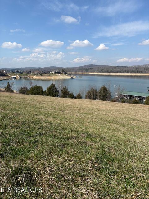 Photo of 371 Russell Brothers Rd, Sharps Chapel, TN 37866 (MLS # 1331607)