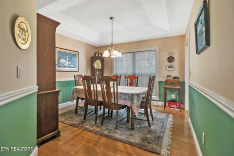 Tiny photo for 281 Hatler Rd, Crossville, TN 38555 (MLS # 1322741)