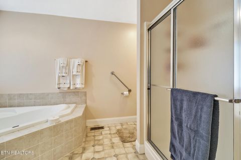 Tiny photo for 281 Hatler Rd, Crossville, TN 38555 (MLS # 1322741)