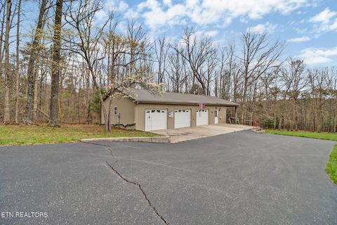 Tiny photo for 281 Hatler Rd, Crossville, TN 38555 (MLS # 1322741)