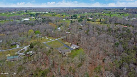 Tiny photo for 281 Hatler Rd, Crossville, TN 38555 (MLS # 1322741)