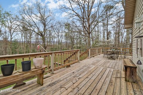 Tiny photo for 281 Hatler Rd, Crossville, TN 38555 (MLS # 1322741)
