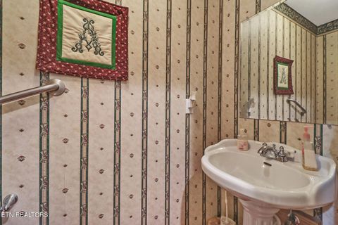 Tiny photo for 281 Hatler Rd, Crossville, TN 38555 (MLS # 1322741)