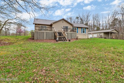 Tiny photo for 281 Hatler Rd, Crossville, TN 38555 (MLS # 1322741)
