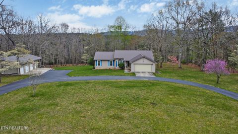 Photo of 281 Hatler Rd, Crossville, TN 38555 (MLS # 1322741)