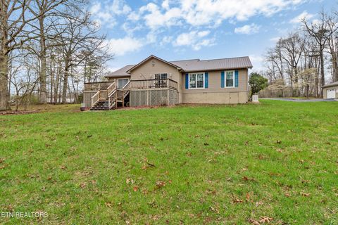 Tiny photo for 281 Hatler Rd, Crossville, TN 38555 (MLS # 1322741)