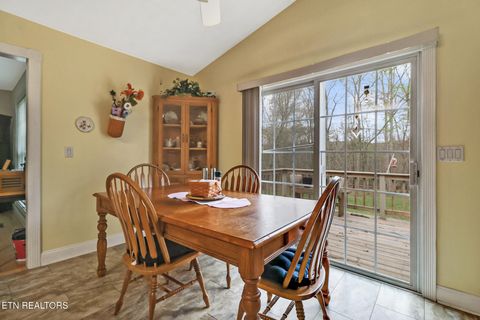 Tiny photo for 281 Hatler Rd, Crossville, TN 38555 (MLS # 1322741)