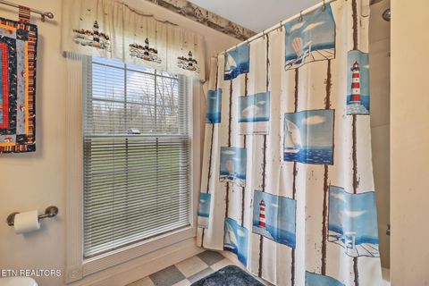 Tiny photo for 281 Hatler Rd, Crossville, TN 38555 (MLS # 1322741)