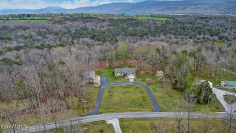 Tiny photo for 281 Hatler Rd, Crossville, TN 38555 (MLS # 1322741)