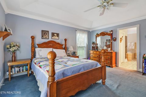 Tiny photo for 281 Hatler Rd, Crossville, TN 38555 (MLS # 1322741)