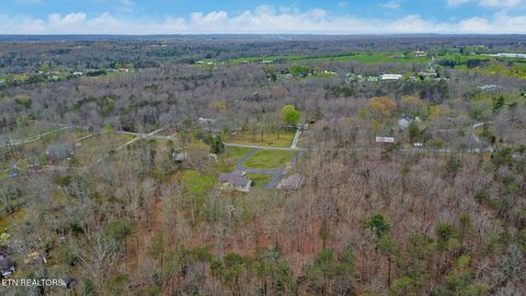 Tiny photo for 281 Hatler Rd, Crossville, TN 38555 (MLS # 1322741)