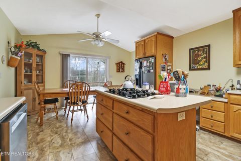 Tiny photo for 281 Hatler Rd, Crossville, TN 38555 (MLS # 1322741)